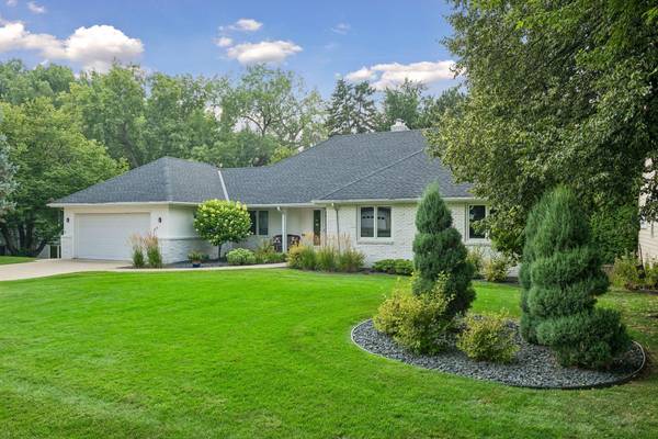 2516 Monterey AVE S, Saint Louis Park, MN 55416