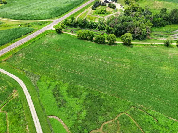 TBD 260th ST W, New Prague, MN 56071