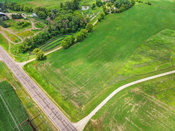 TBD 260th ST W, New Prague, MN 56071