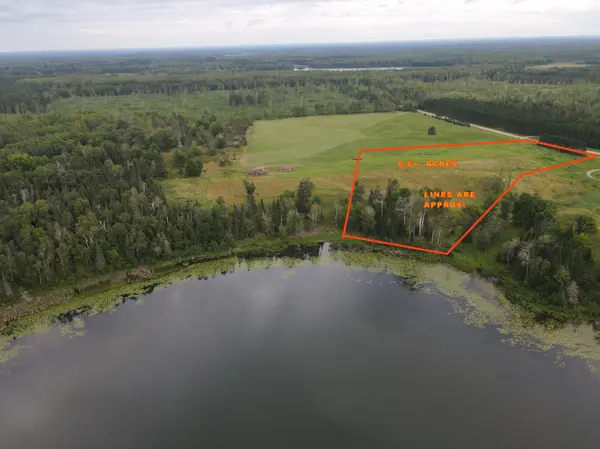 Lot B TBD County Road 51, Bovey, MN 55709