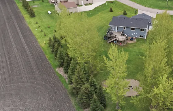 520 3rd ST N, Sabin, MN 56580