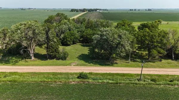 34038 190th ST, Worthington, MN 56187