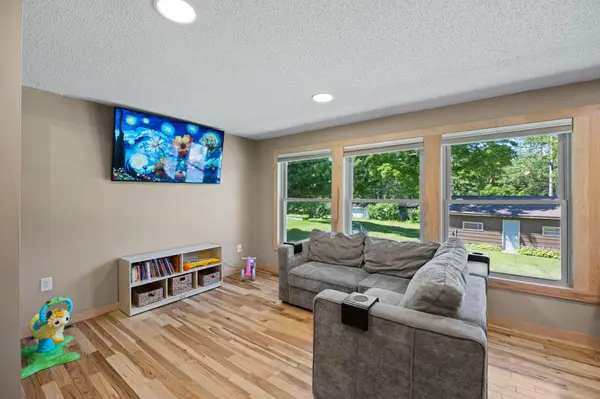 350 3rd AVE NW, Milaca, MN 56353