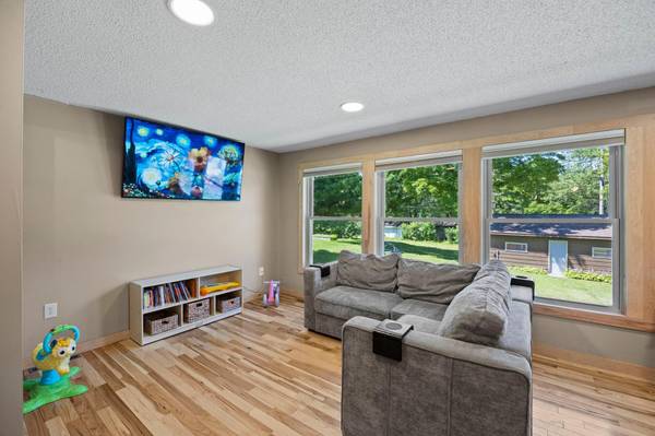 350 3rd AVE NW, Milaca, MN 56353