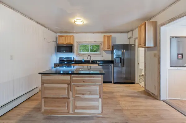 411 21st ST, Cloquet, MN 55720