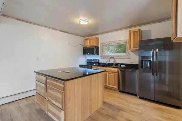 411 21st ST, Cloquet, MN 55720