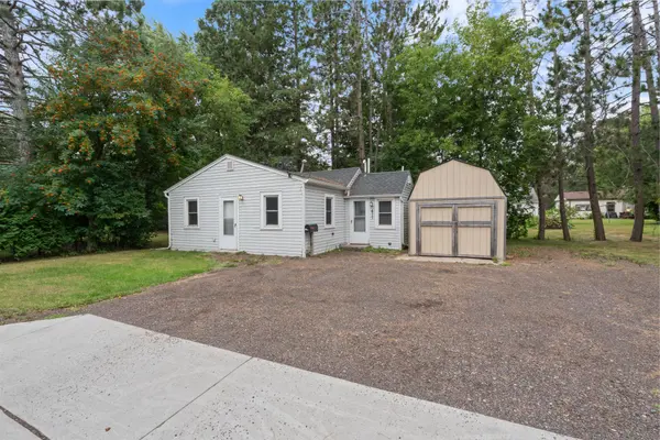 411 21st ST, Cloquet, MN 55720