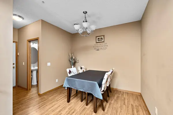 7370 Unity LN N, Brooklyn Park, MN 55443