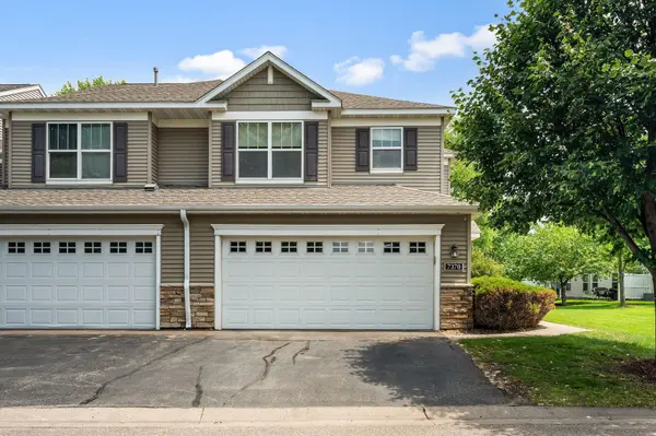 7370 Unity LN N, Brooklyn Park, MN 55443