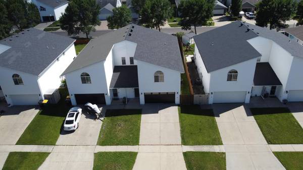 825 12th AVE W, West Fargo, ND 58078