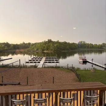 48317 State Highway 65, Mcgregor, MN 55760