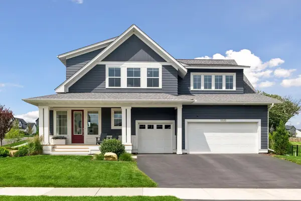 5500 Rolling Hills Pkwy, Victoria, MN 55318