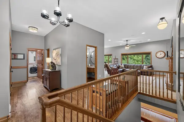 607 100th CT NE, Blaine, MN 55434