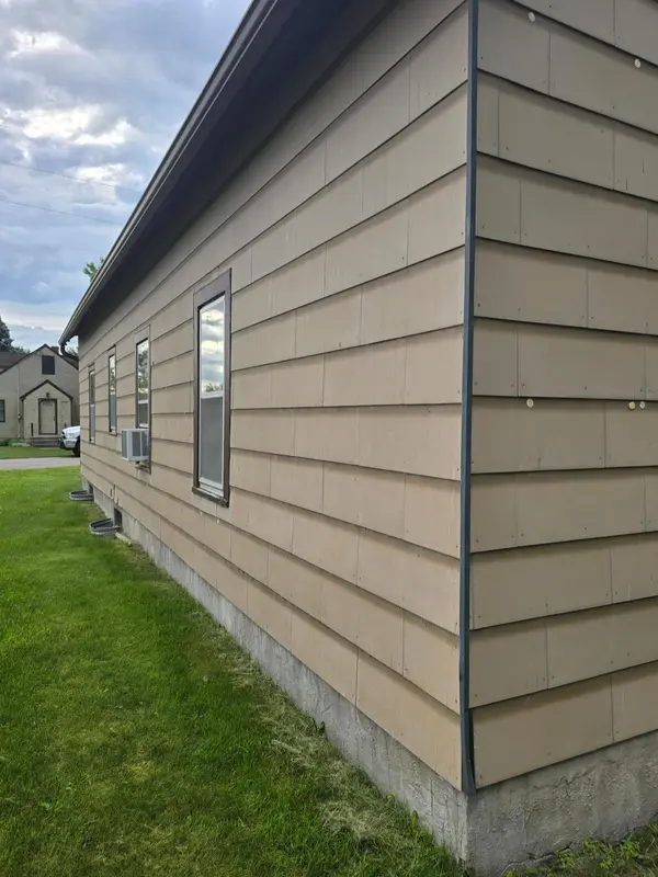18303 Sperl AVE, New Ulm, MN 56073