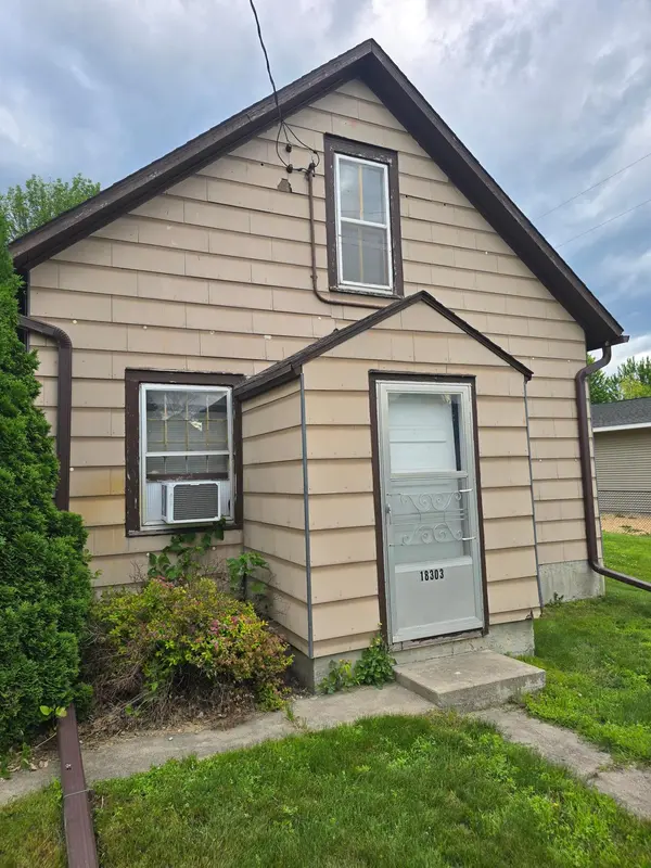 18303 Sperl AVE, New Ulm, MN 56073