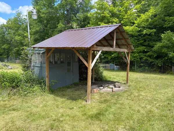 18686 327th AVE, Isle, MN 56342