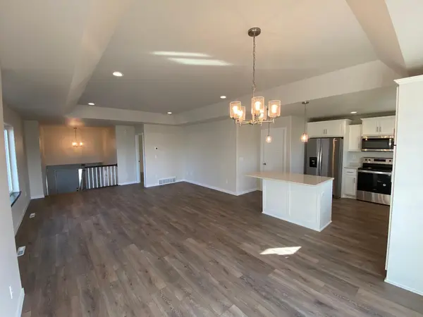 109 18th ST NE, Barnesville, MN 56514