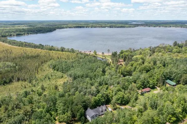 15415 Goshawk ST, Tamarack, MN 55787