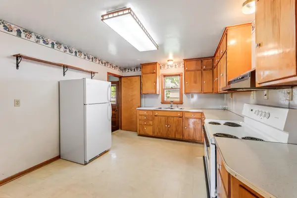 518 High Forest ST, Winona, MN 55987