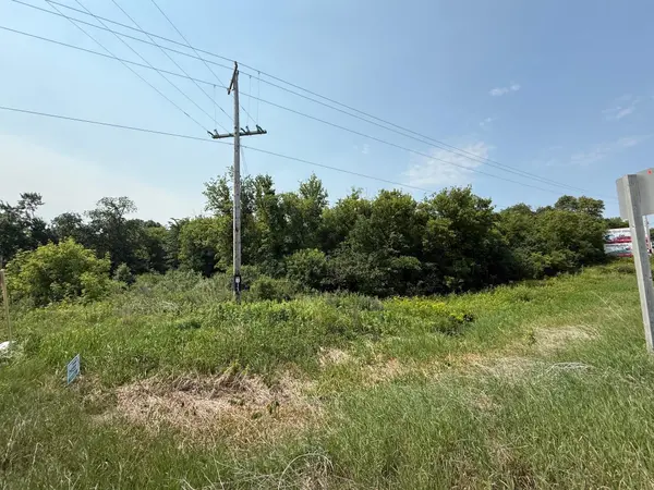 TBD US Hwy 8, Saint Croix Falls, WI 54024