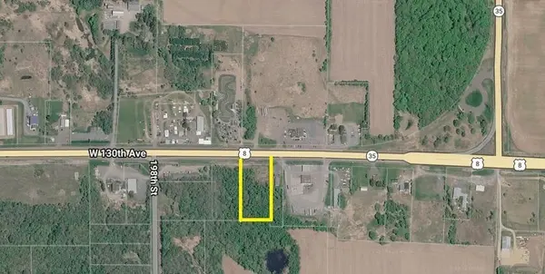TBD US Hwy 8, Saint Croix Falls, WI 54024