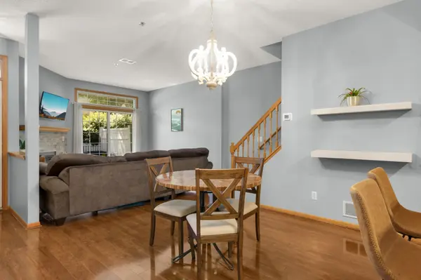 13533 Carmody DR, Eden Prairie, MN 55344
