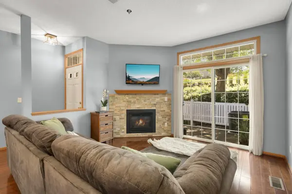 13533 Carmody DR, Eden Prairie, MN 55344