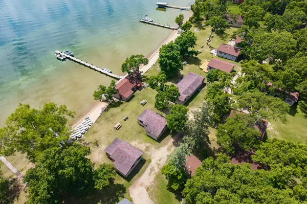 27102 STATE HIGHWAY 78, Battle Lake, MN 56515