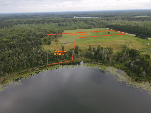 LOT C TBD County Road 51, Bovey, MN 55709