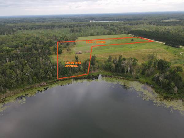 LOT C TBD County Road 51, Bovey, MN 55709
