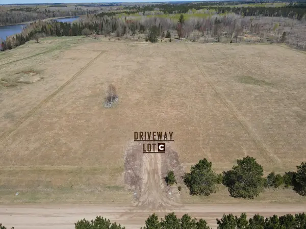 LOT C TBD County Road 51, Bovey, MN 55709