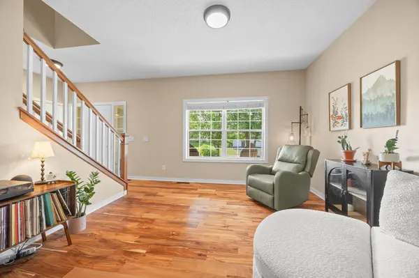 26901 Meadow Ridge DR, Elko New Market, MN 55020
