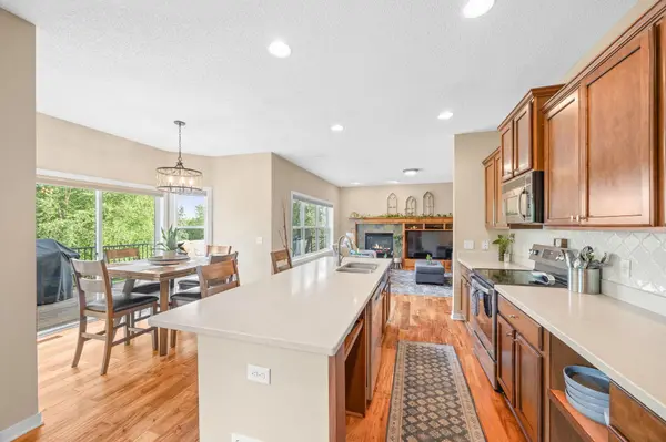 26901 Meadow Ridge DR, Elko New Market, MN 55020