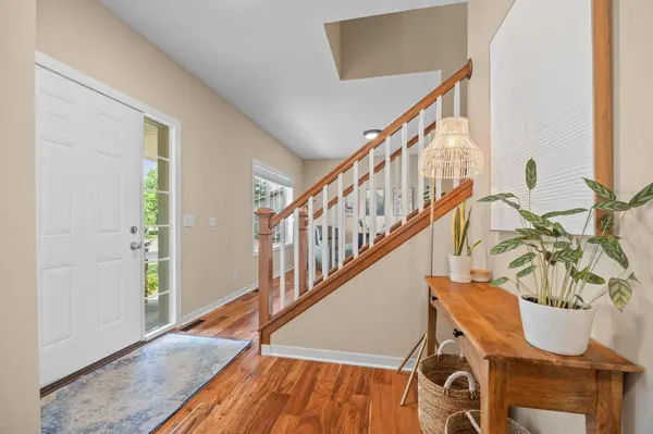 26901 Meadow Ridge DR, Elko New Market, MN 55020