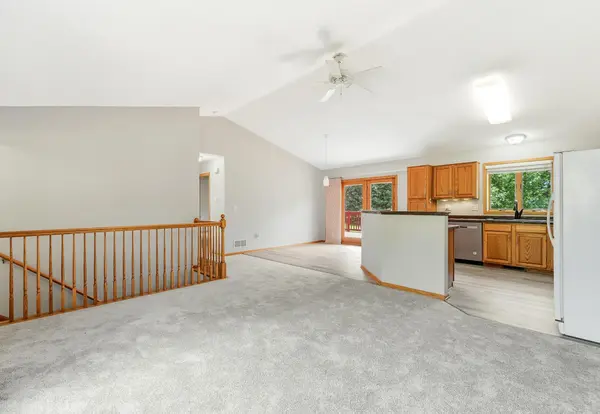 3328 Dorset LN NW, Rochester, MN 55901