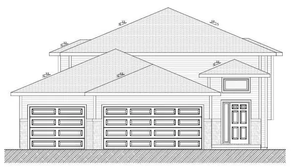 114 18th ST SE, Barnesville, MN 56514