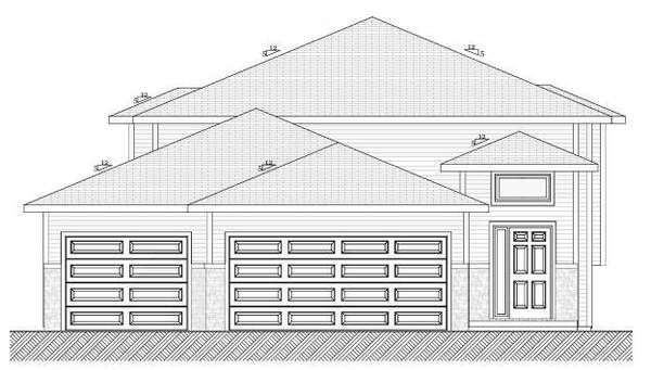 114 18th ST SE, Barnesville, MN 56514