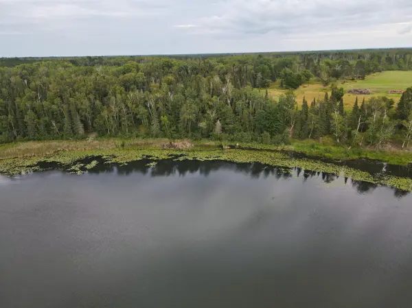 LOT D TBD County Road 51, Bovey, MN 55709