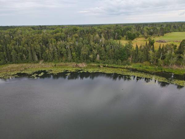 LOT D TBD County Road 51, Bovey, MN 55709