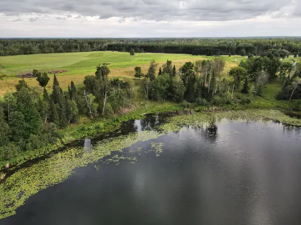 LOT D TBD County Road 51, Bovey, MN 55709
