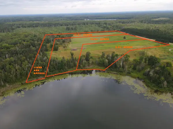 LOT D TBD County Road 51, Bovey, MN 55709
