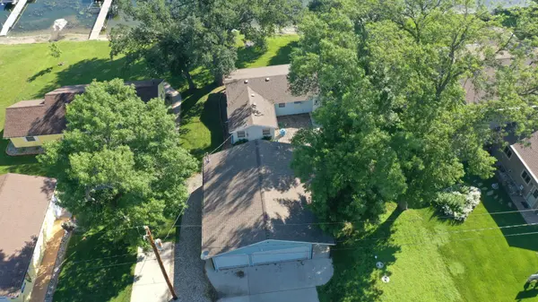 28224 S Shore DR, Starbuck, MN 56381