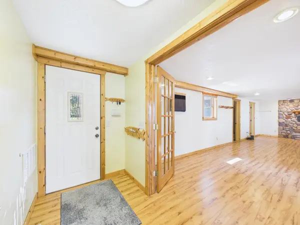 28224 S Shore DR, Starbuck, MN 56381