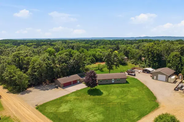 65391 142nd AVE, Wabasha, MN 55981