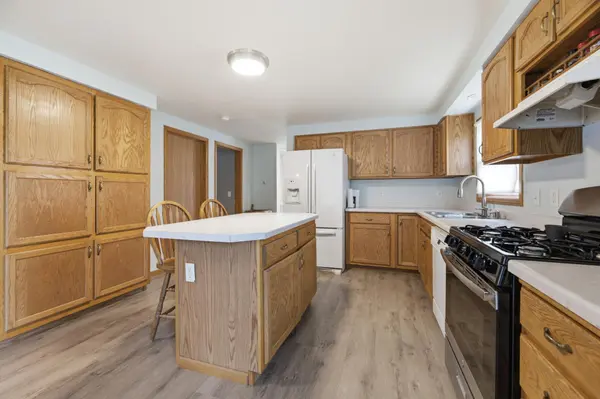 65391 142nd AVE, Wabasha, MN 55981