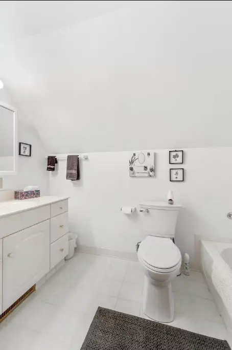 28994 Hanscom Lake Trailway, Danbury, WI 54830