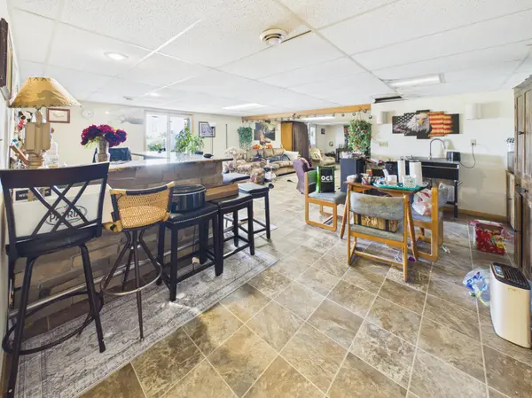 1428 Dove RD, Holdingford, MN 56340