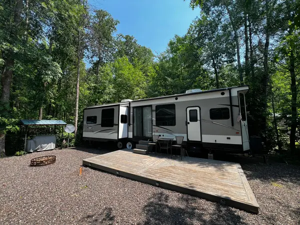 A18 Lot 56 Pathfinder VLG, Hinckley, MN 55037