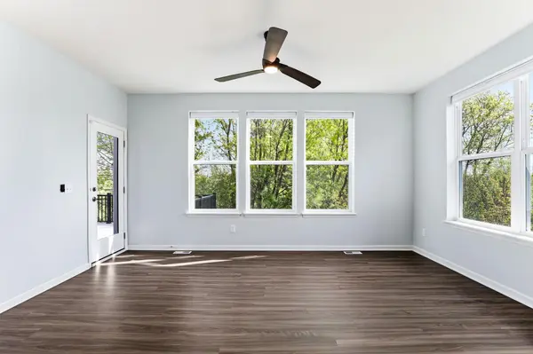 4648 Benjamin PL, Woodbury, MN 55129