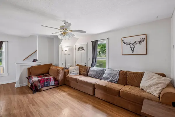 415 Francis ST, Faribault, MN 55021